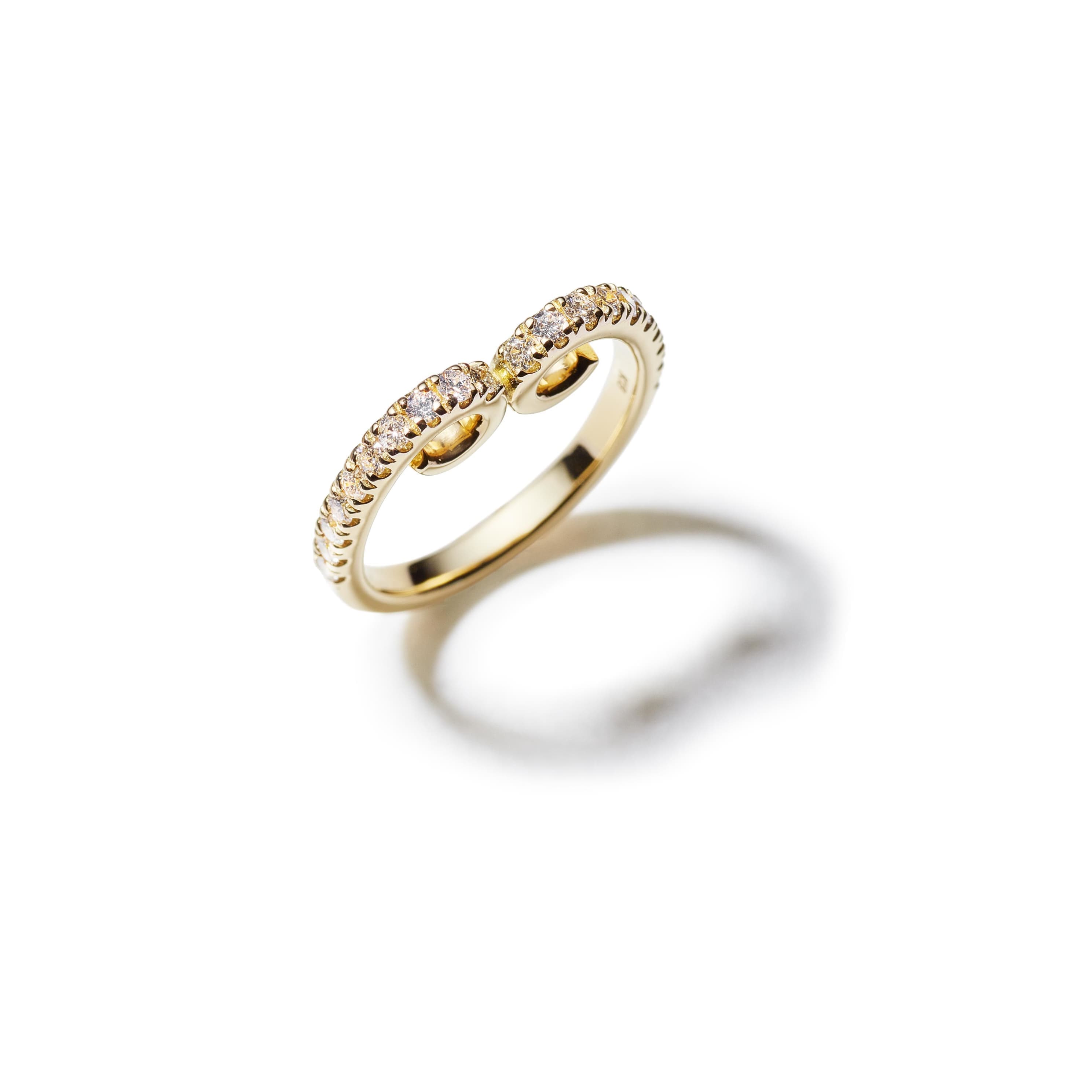 マイジュエルス　アラベスク