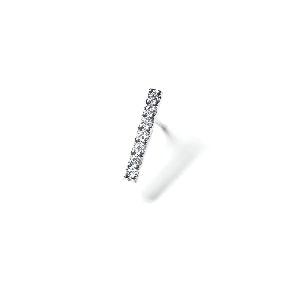 マイジュエルス ダイヤピアス