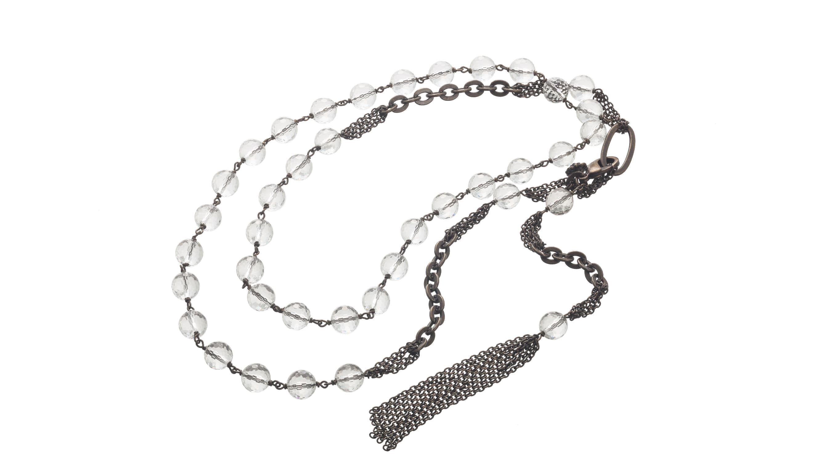 マイジュエルス コスチュームジュエリー