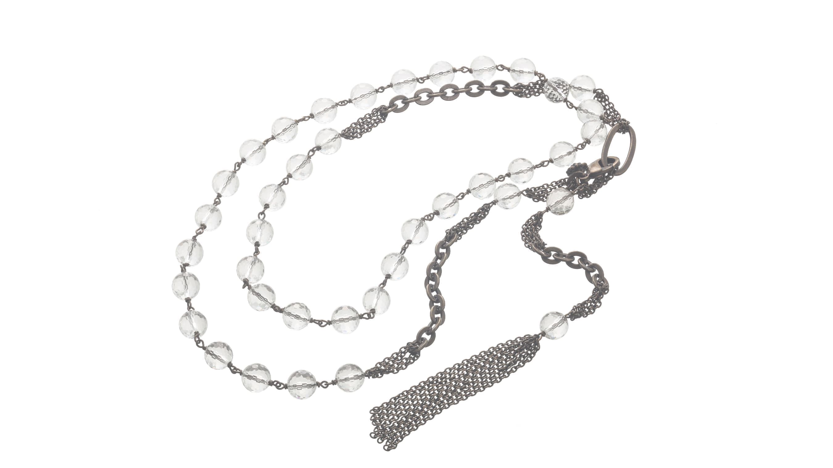 マイジュエルス コスチュームジュエリー