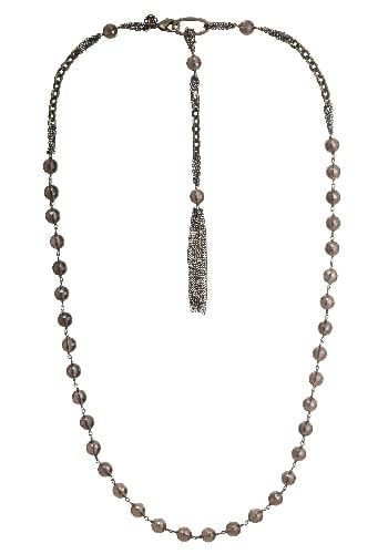 マイジュエルス antica