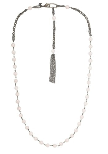 マイジュエルス アクセサリー