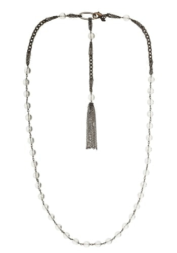 マイジュエルス ネックレス