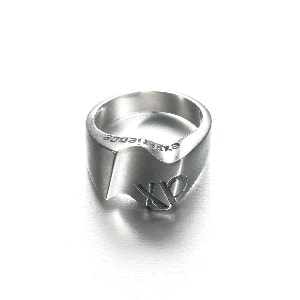 MyJewels microsoftxp