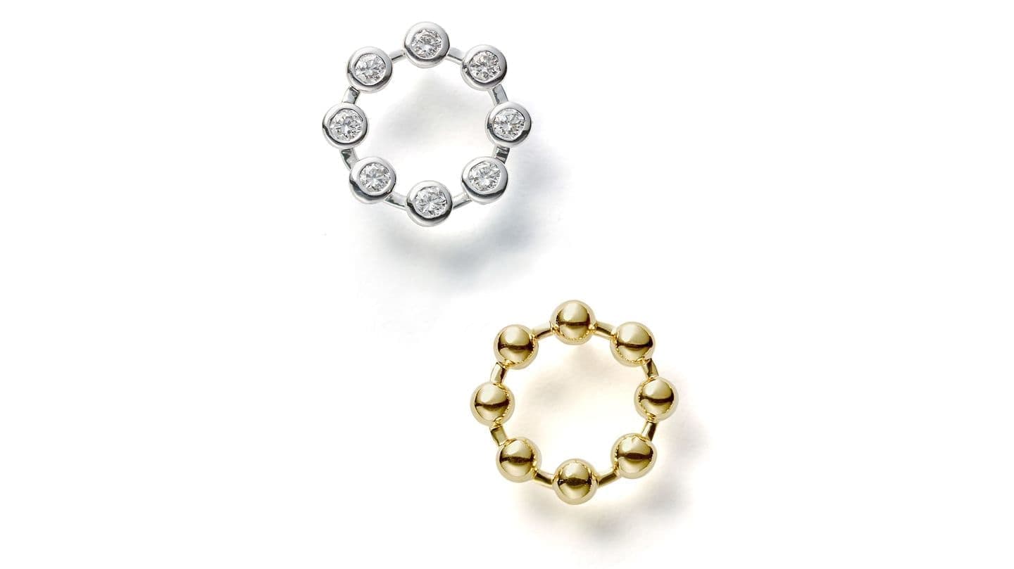 Myjewels ringring