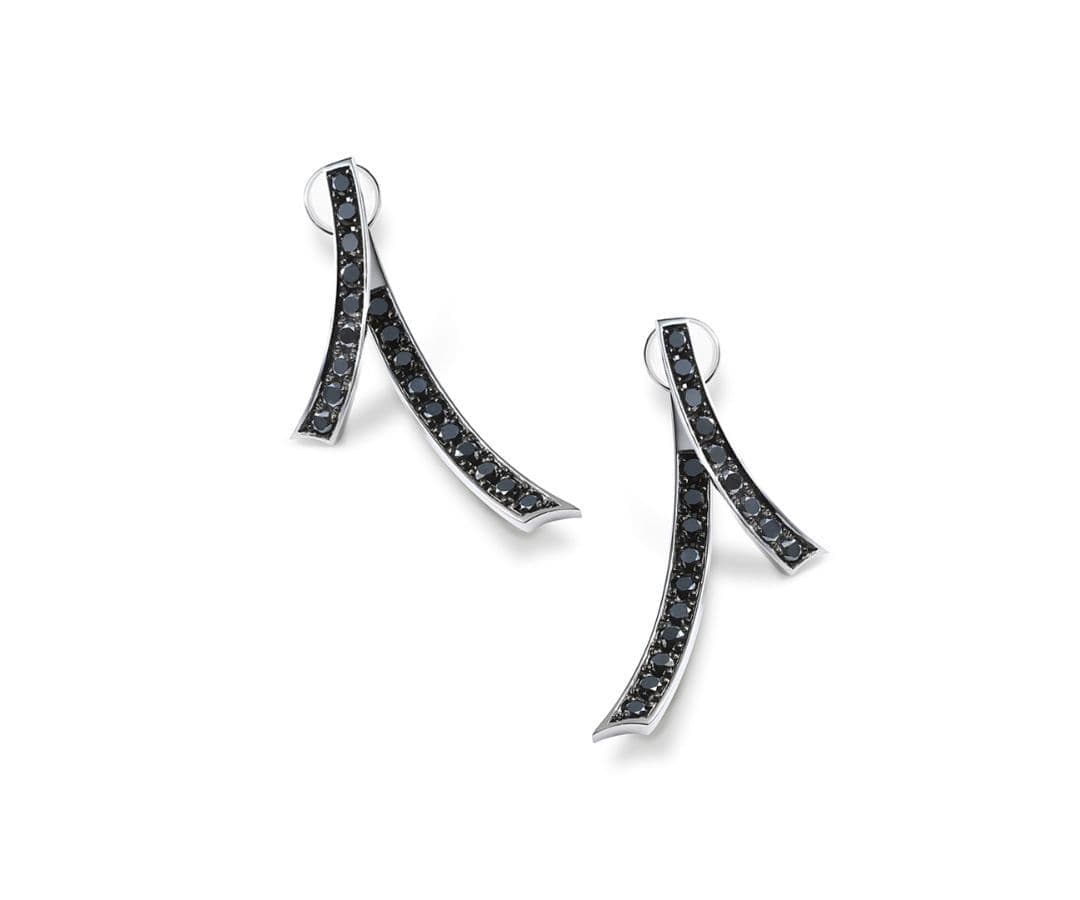 MyJewels アラベスクリング