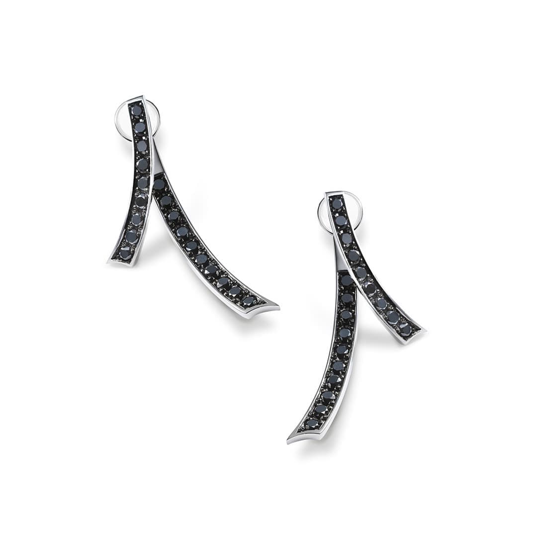 マイジュエルス　アラベスク