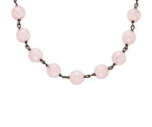 MyJewels antica