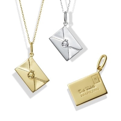MyJewels Foryou