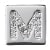 MyJewels イニシャル