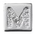MyJewels イニシャル