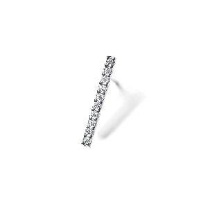 マイジュエルス ダイヤピアス